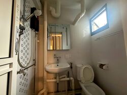 Blk 401 Rainbow Ville (Bedok), HDB 3 Rooms #555077841